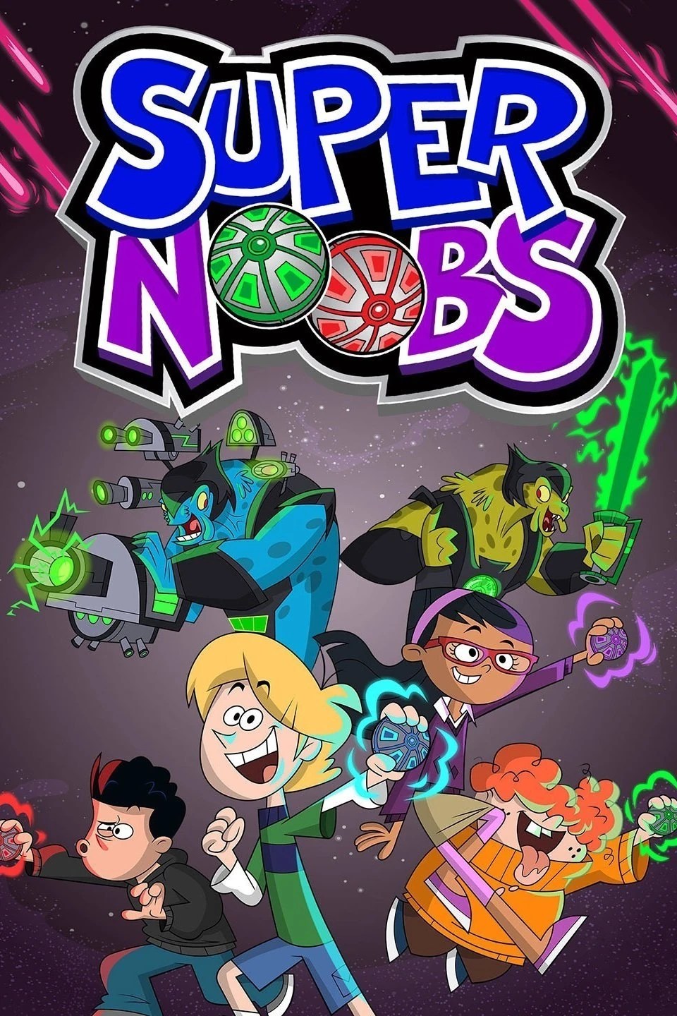 Worst Cartoon Network Shows Phantomstrider Wikia Fandom