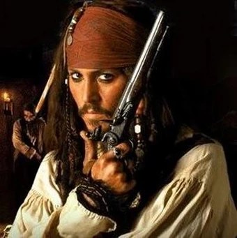 Pirata Piratobich Piratapiratobic Twitter