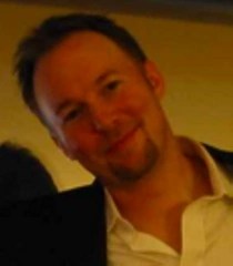 Anime voice actor & seiyuu comparison. Jared Butler | PotC Wiki | FANDOM powered by Wikia