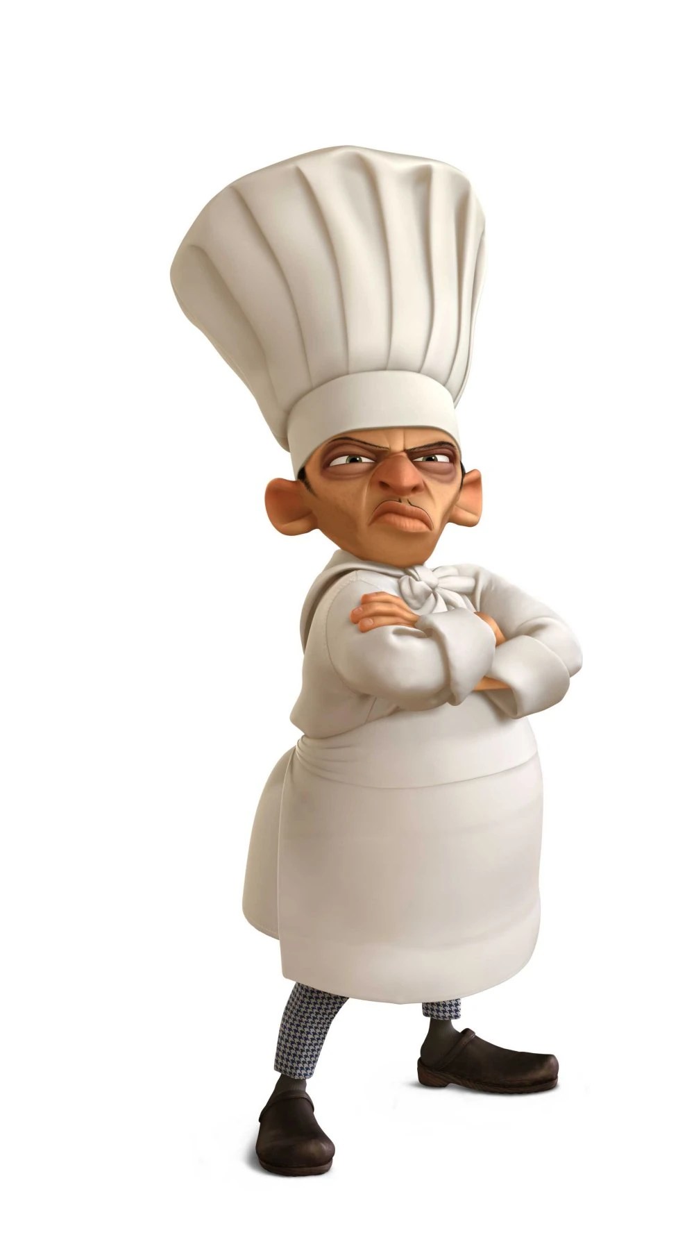 Skinner Pixar Villains Wiki FANDOM powered by Wikia