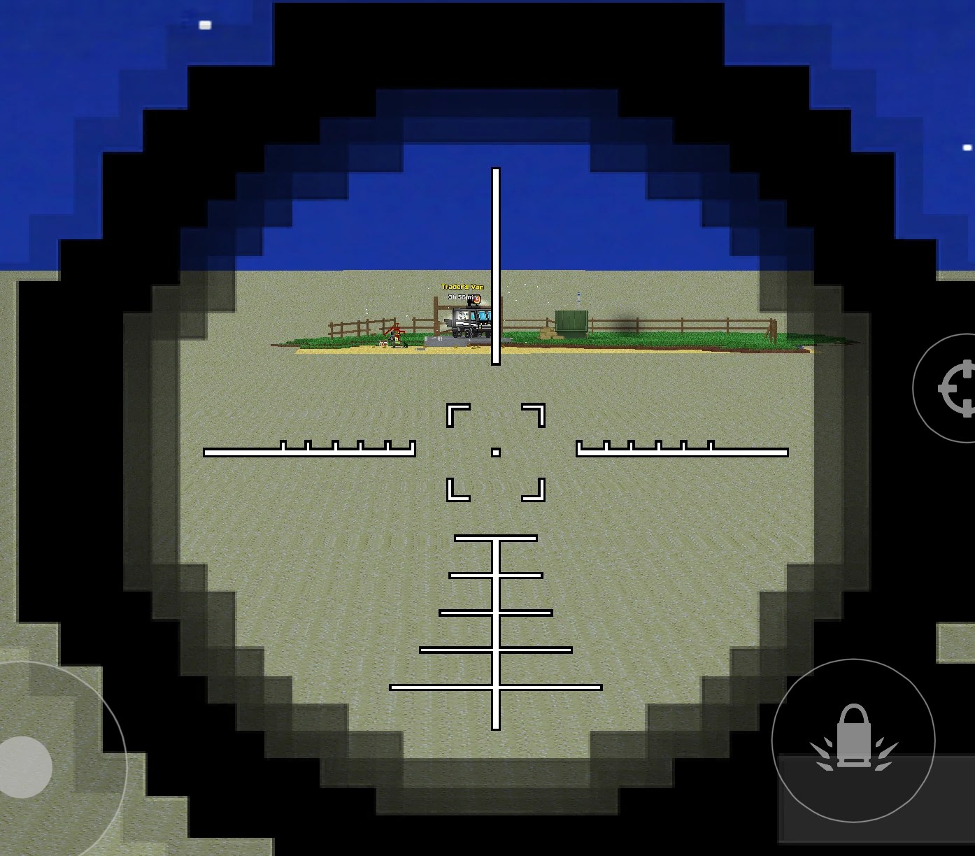 Polygon Pixel Gun Wiki Fandom