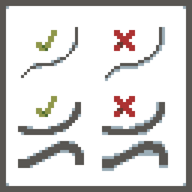 AntiAliasing Pixel Studio Pixel Art Tutorial Wiki Fandom