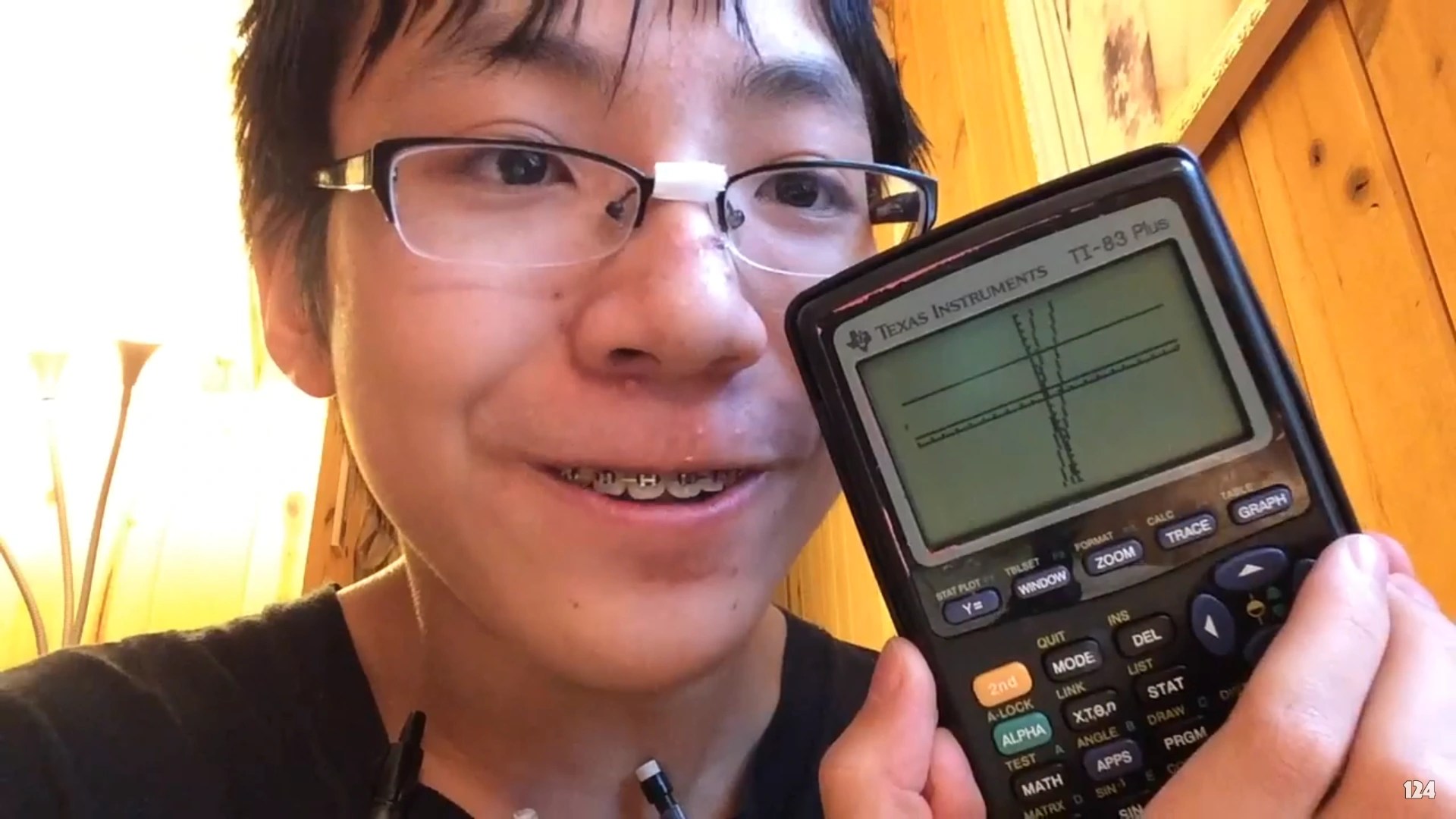 The Nerd Plainrock124 Wikia FANDOM powered by Wikia