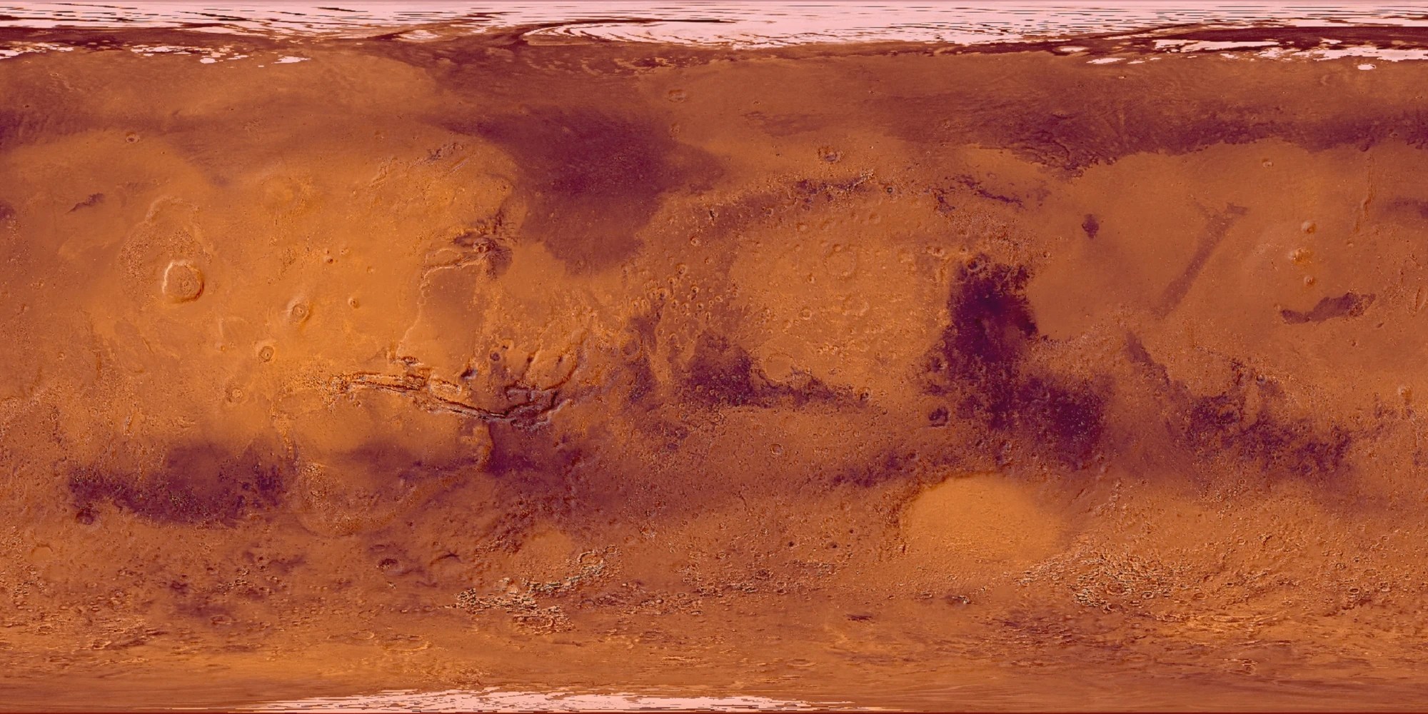 Mars Texture Maps Wiki Fandom
