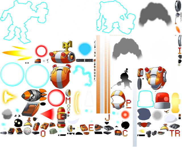 Plants vs. Zombies content Plants vs. Zombies