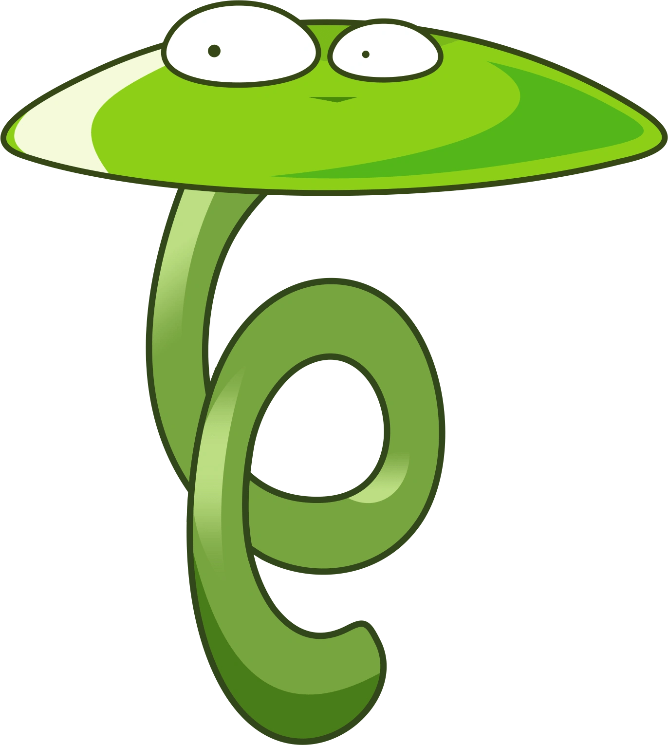 Image Spring Bean(Chlorophyll).png Plants vs. Zombies Wiki FANDOM