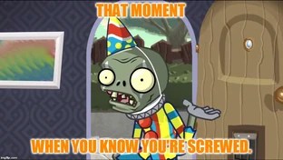 Buy Plants Vs Zombies Garden Warfare 2 Origin