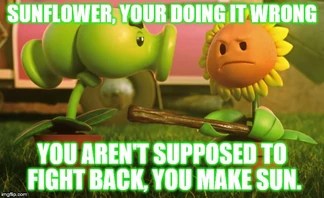 Pvz2 Instagram Posts Gramho Com