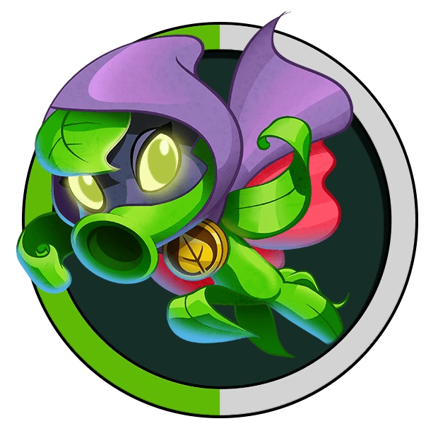 Image Green Shadow Website.png Plants vs. Zombies Wiki