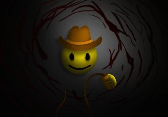 Memebase Cotton Eye Joe All Your Memes In Our Base Funny