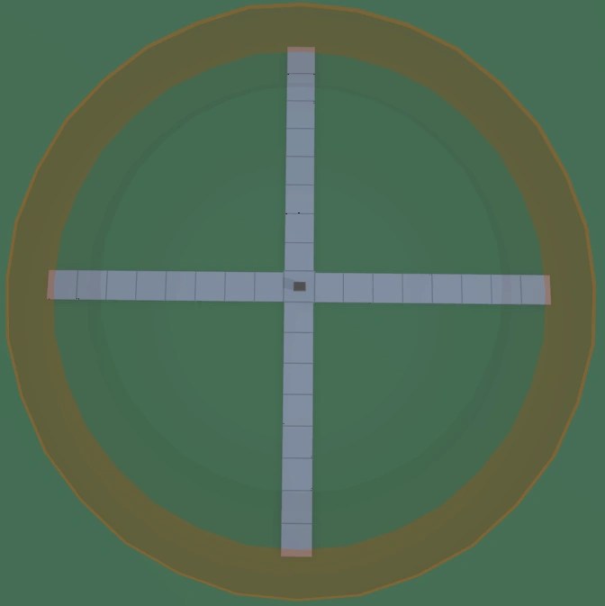 Tool Cupboard Rust Wiki FANDOM powered by Wikia