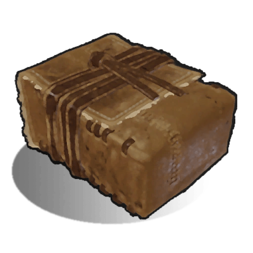 Image Small Stash icon.png Rust Wiki FANDOM powered by Wikia