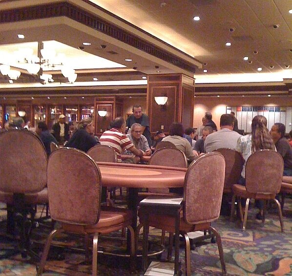 San Manuel Indian Bingo & Casino Poker Wiki FANDOM powered by Wikia