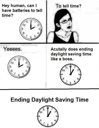 Deal With It Like A Boss Meme Generator Imgflip