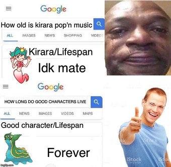 Dopl3r Com Memes Makes Literally Any Decision Life Sorry Mate