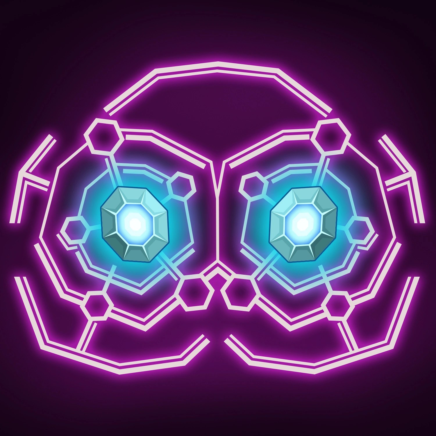 Void Caster PortalQuest Wiki Fandom