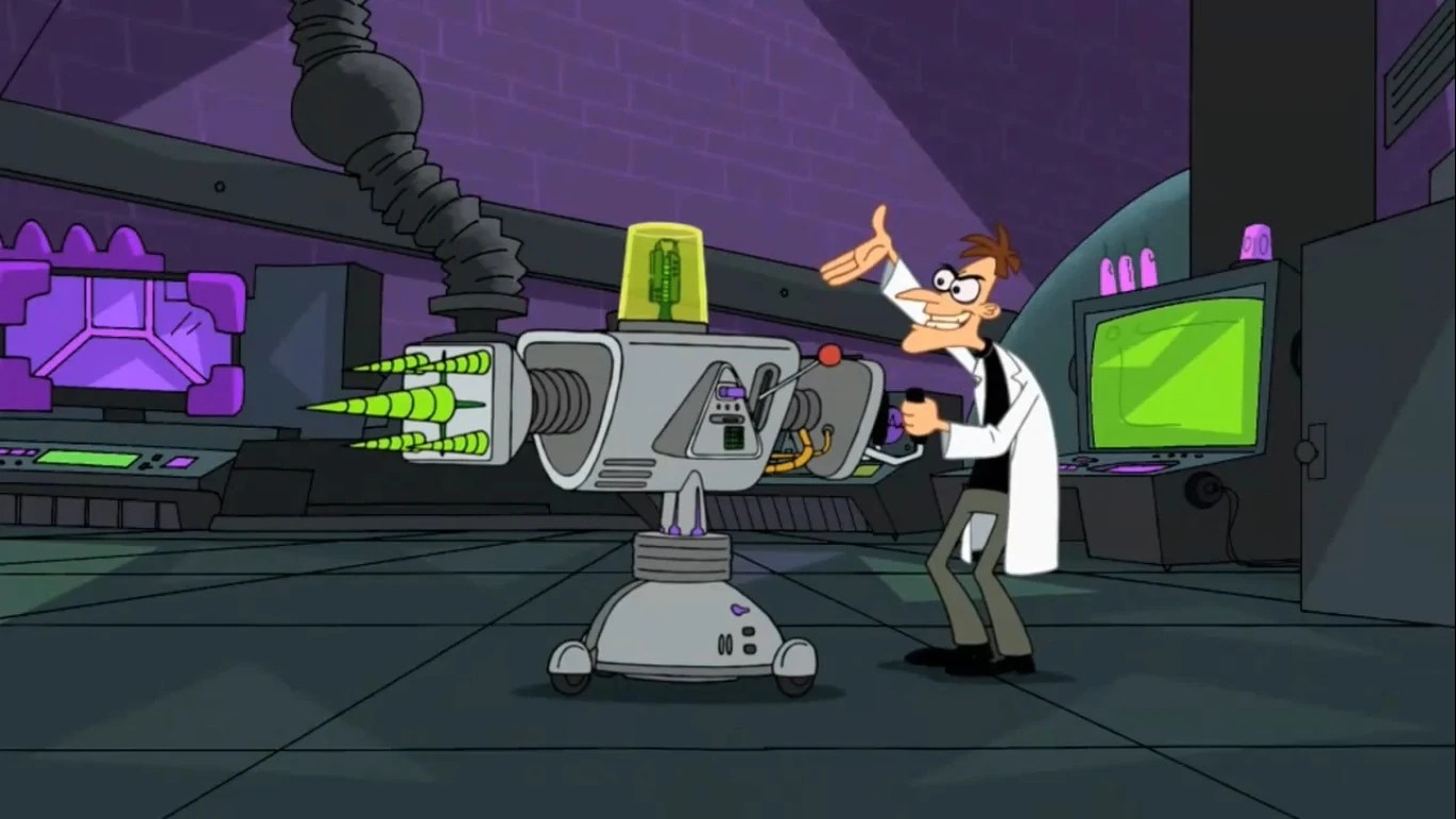 Area Fusion Superpower Wiki FANDOM powered by Wikia