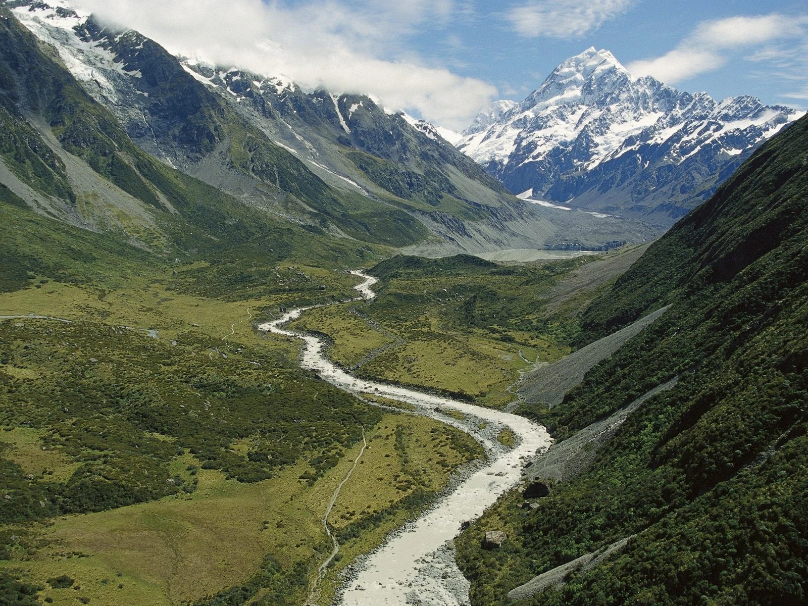 Valley Manipulation Superpower Wiki Fandom