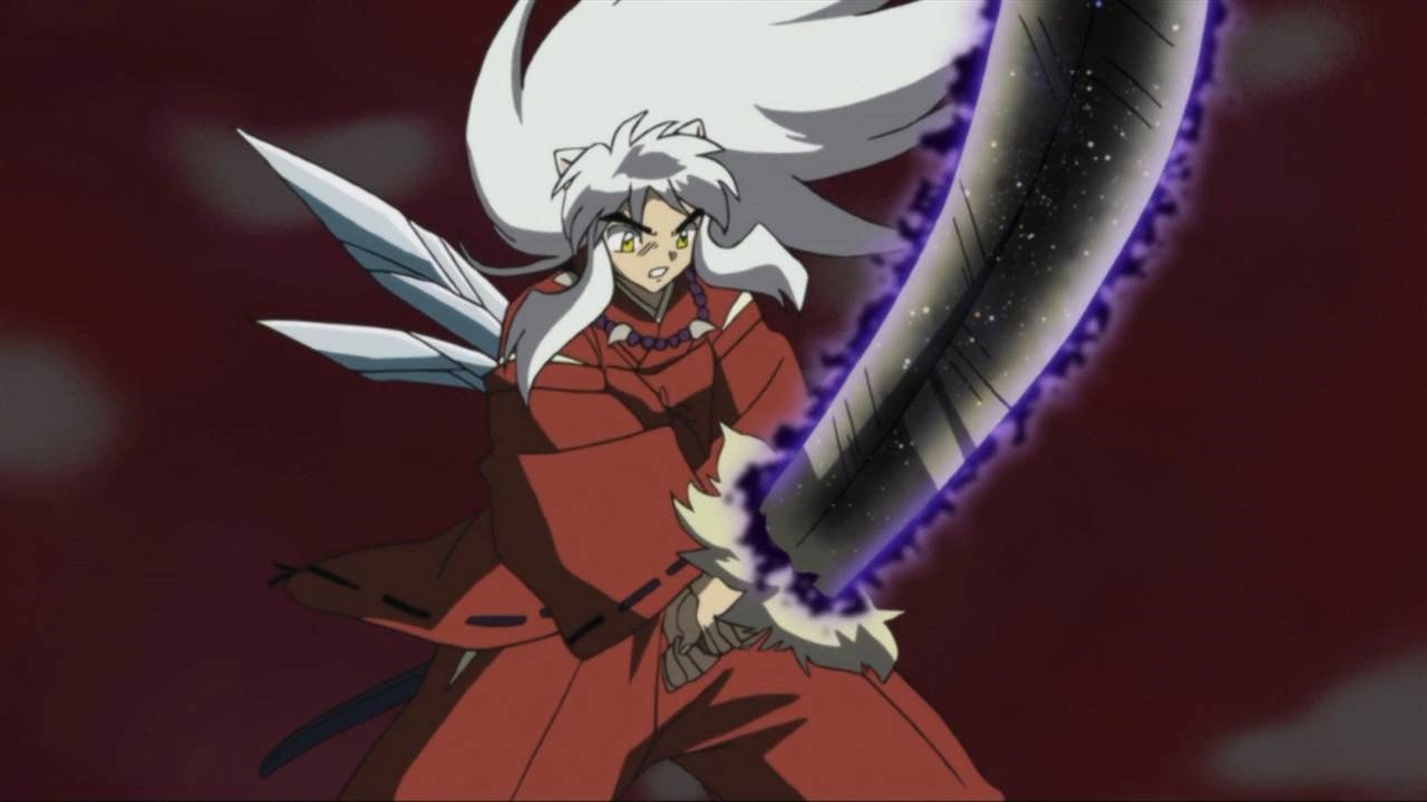 Image Slicing Meidō Zangetsuha.png Superpower Wiki