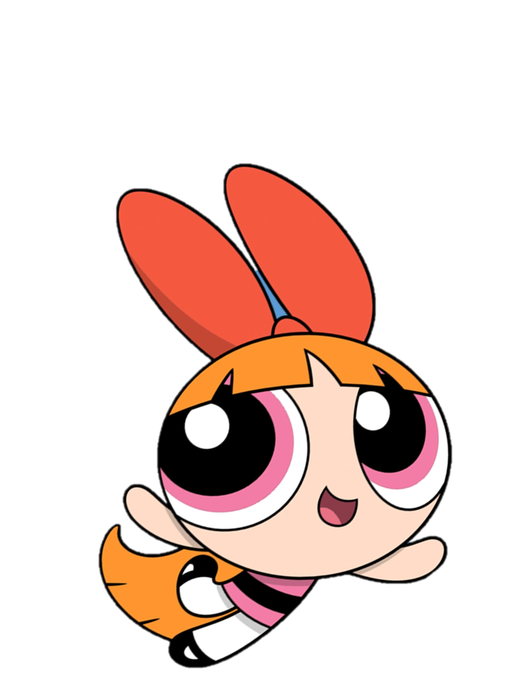 Image Blossom 16.png Powerpuff Girls Wiki FANDOM powered by Wikia