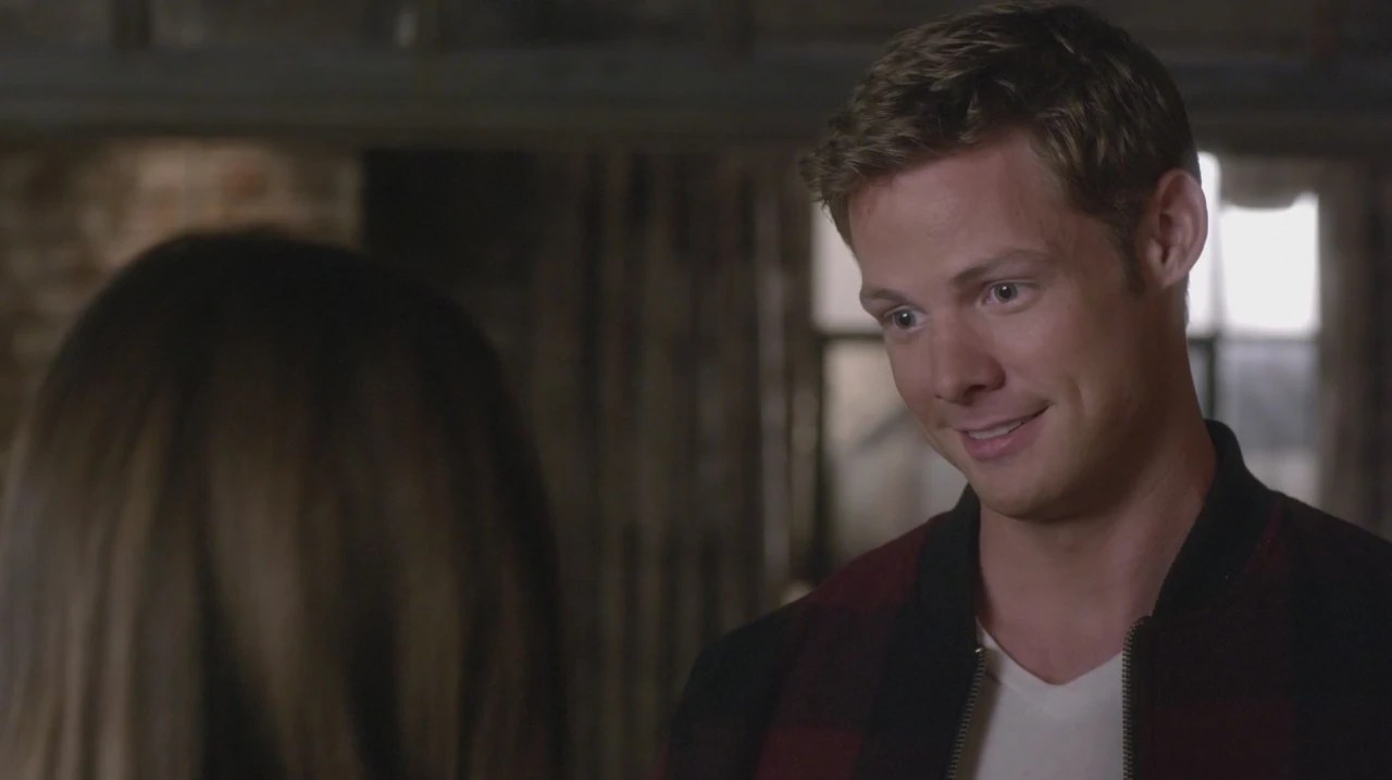 Image Pretty Little Liars S05E23 Andrew.jpg Pretty Little Liars