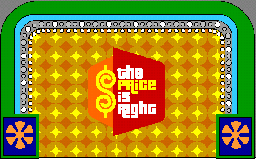 Image TPIR36door1.gif The Price Is Right Wiki FANDOM powered by Wikia