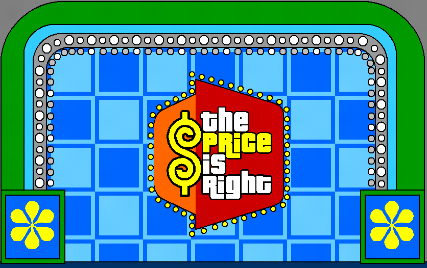 Image TPIR37door2.gif The Price Is Right Wiki FANDOM powered by Wikia