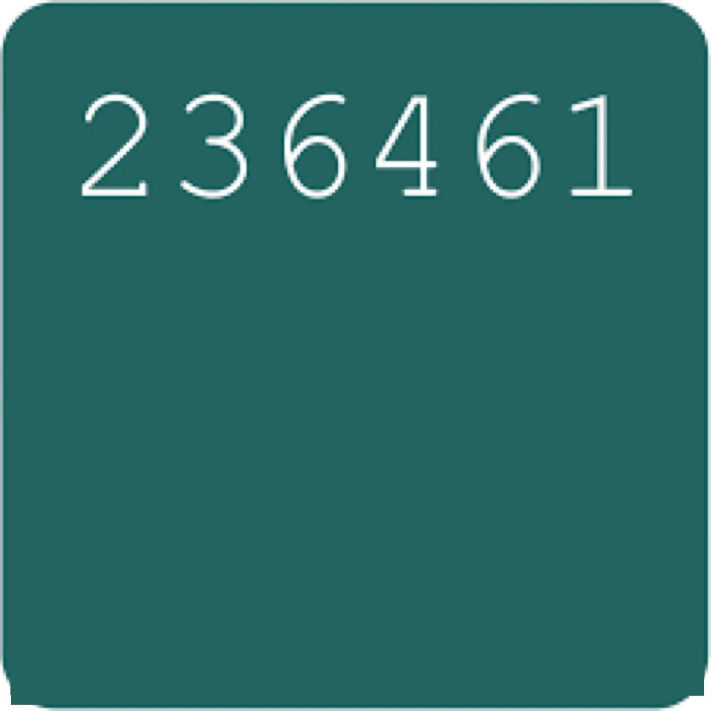236,461 Prime Numbers Wiki Fandom