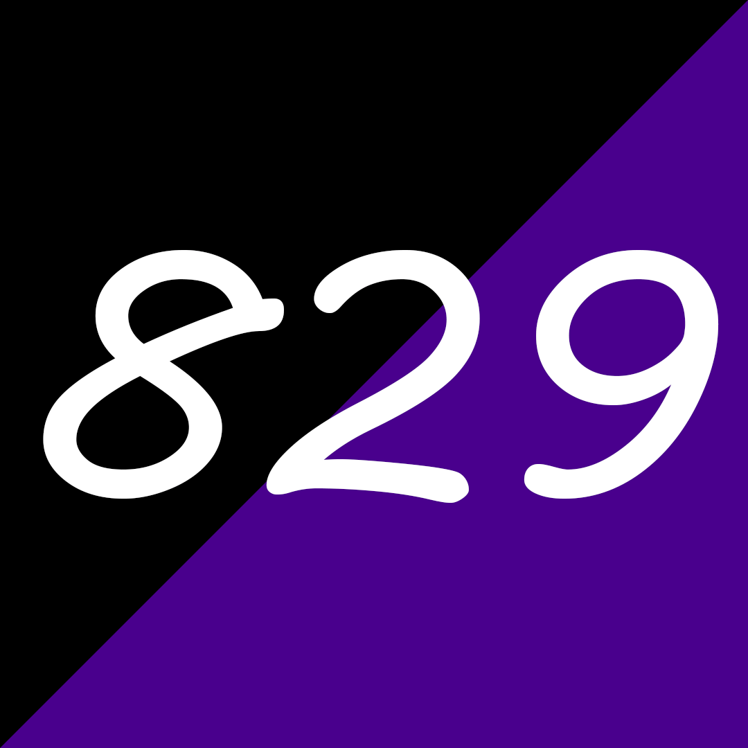 829 Prime Numbers Wiki FANDOM powered by Wikia