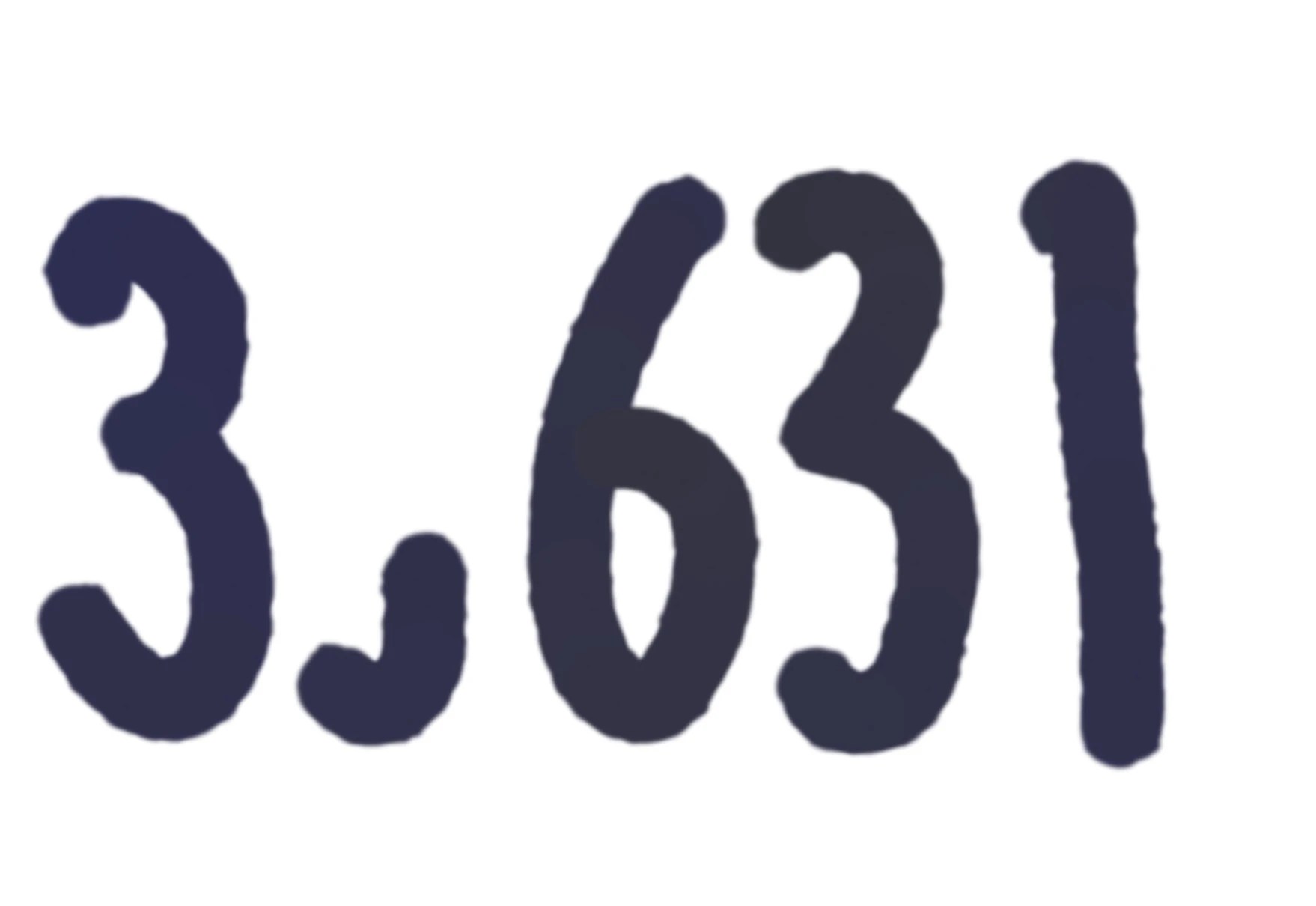 3,631 Prime Numbers Wiki Fandom