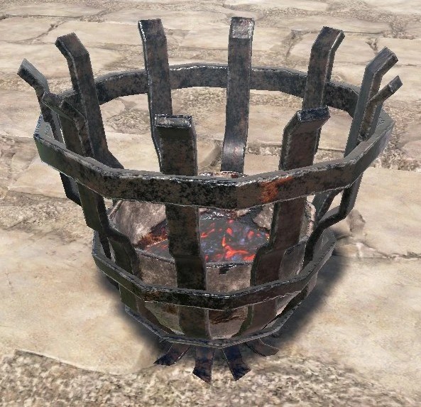 Brazier Ark Primitive Survival Wikia FANDOM powered by Wikia