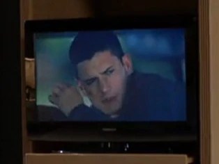 Michael Scofield (Breakout Kings) Prison Break Wiki FANDOM powered