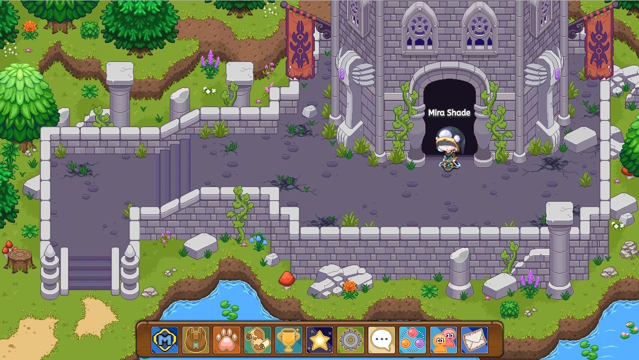 CategoryAreas Prodigy Math Game Wiki FANDOM powered by Wikia