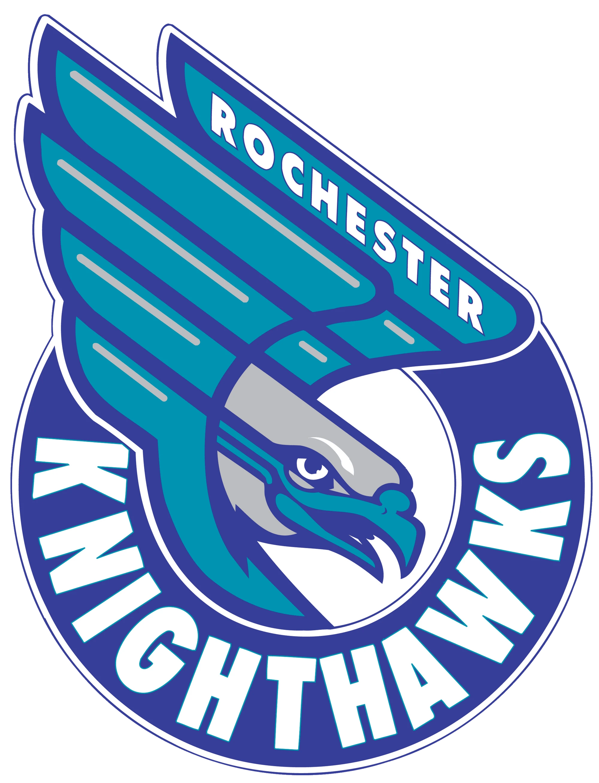 Rochester Knighthawks Schedule 2024 Rochester Knighthawks Pro Sports Teams Wiki FANDOM powered by Wikia