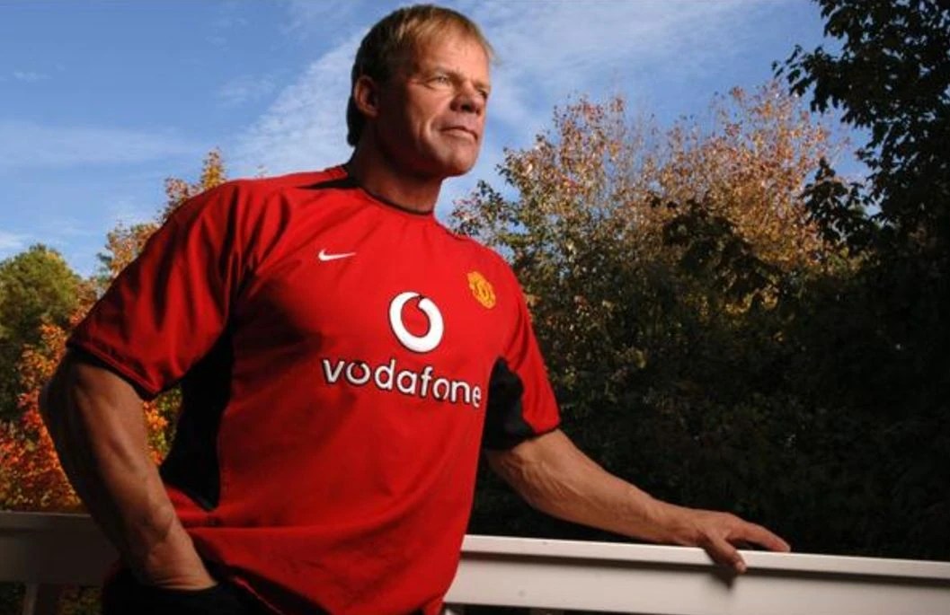 Lex Luger/Image gallery Pro Wrestling FANDOM powered by Wikia(07)