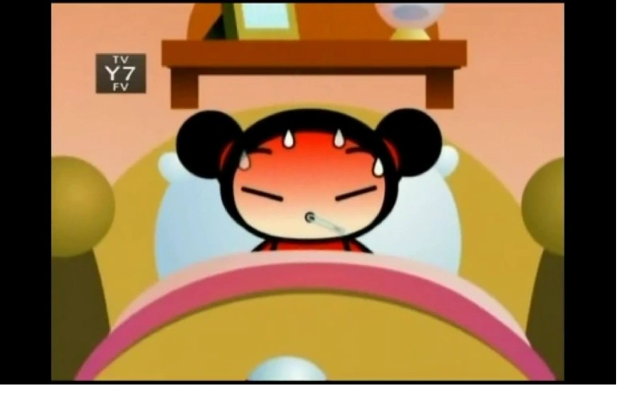 Image Sick pucca.png Pucca FANDOM powered by Wikia