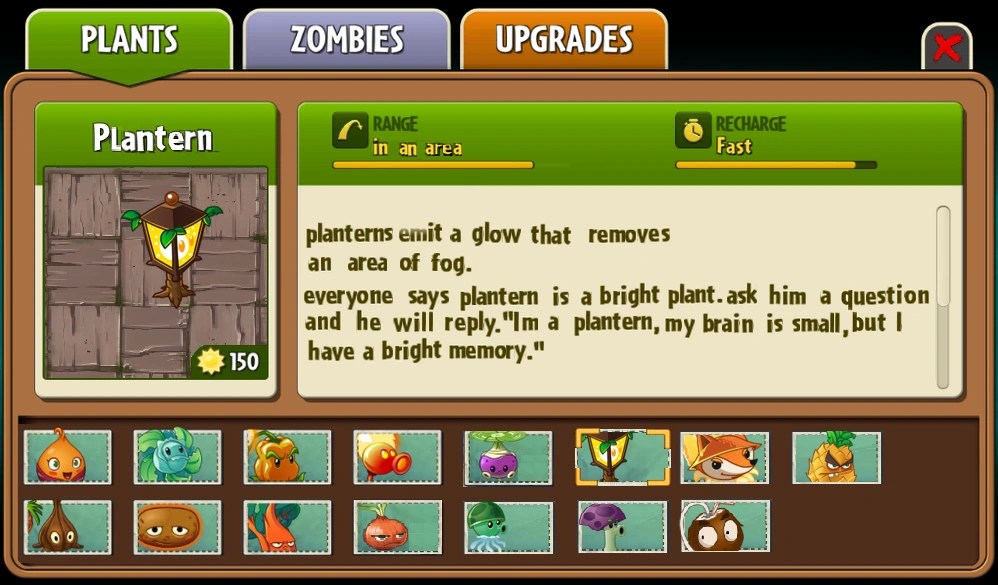 User blogImaanoob4789/Almanac Industries Plants vs
