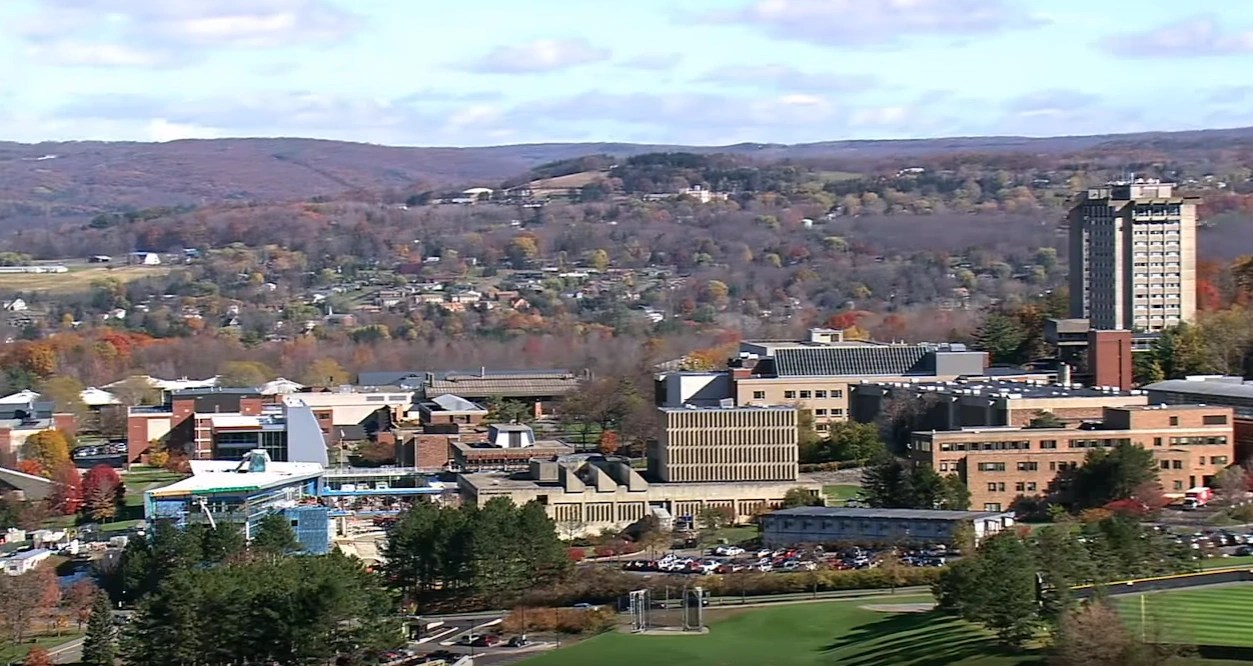 FBI Academy Quantico Wiki Fandom