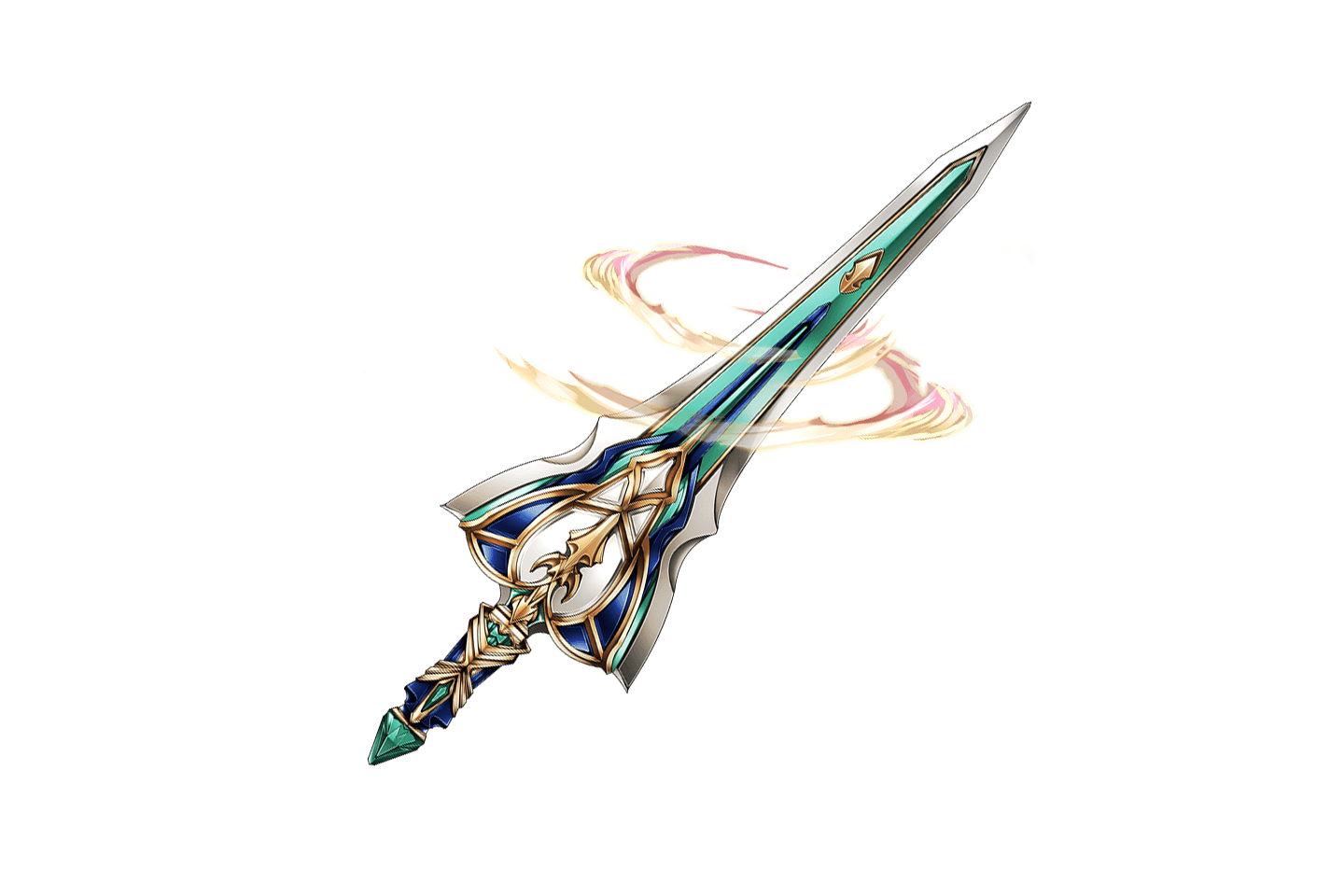 Doom Breaker Kamihime Project Wiki Fandom