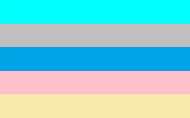 Image Animesexual flag.jpg LGBT Encyclopedia Wikia FANDOM powered