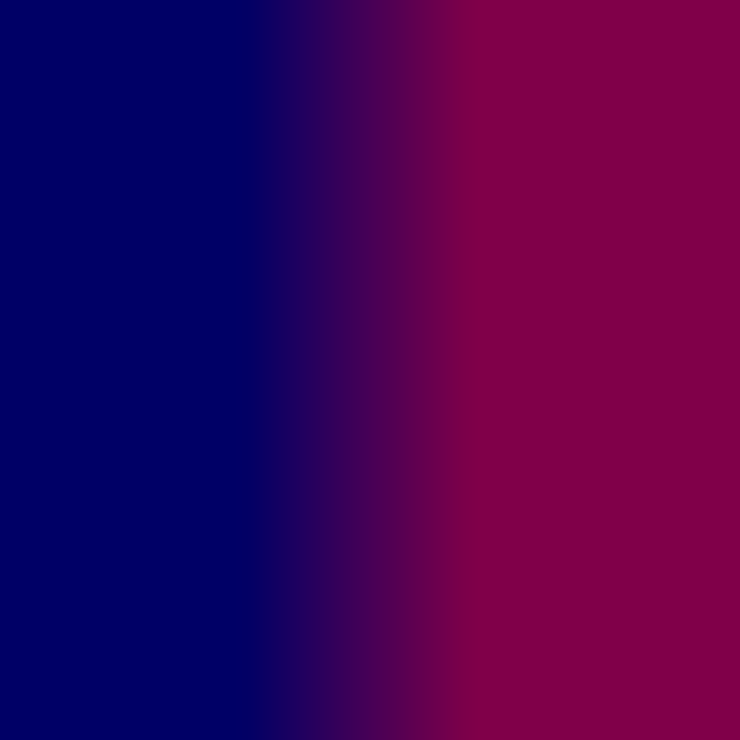 Indigo Rainbows Wiki FANDOM powered by Wikia