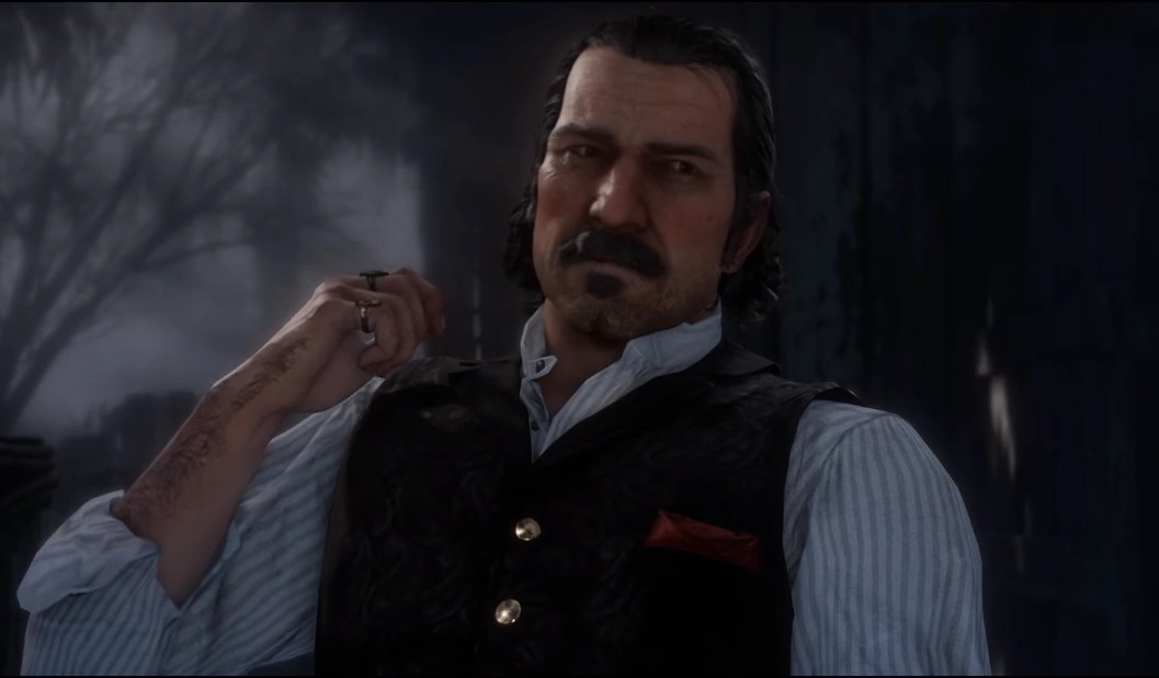 Image Dutch Trailer2 RDR2.png Red Dead Wiki FANDOM powered by Wikia