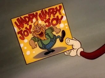 25 Best Memes About Ren And Stimpy Ren And Stimpy Memes