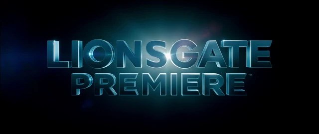 Lionsgate Premiere Riley's Logos Wiki Fandom