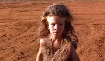 We Caught Up With The Feral Kid From The Original Mad Max Trilogy