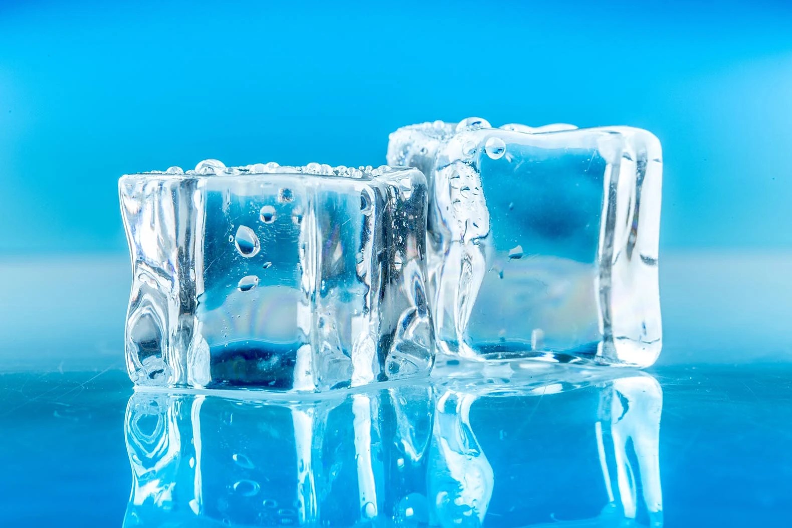 Image - Ice-2.jpg | ROBLOX Arcane Adventures Wikia | FANDOM powered by