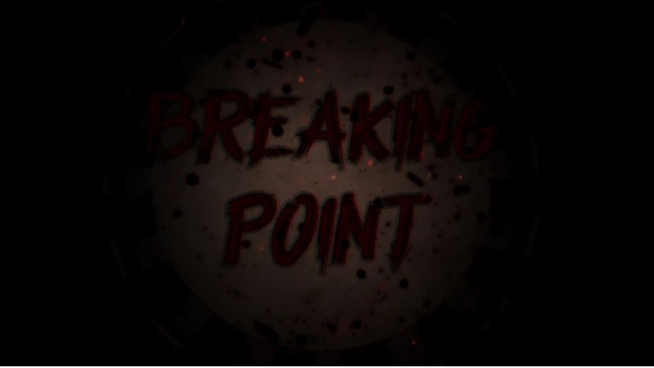 Discuss Everything About Roblox Breaking Point Wiki Fandom breaking point wiki roblox