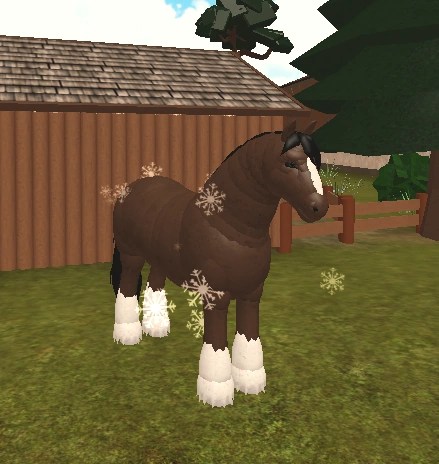 tibetan mastiff farm world roblox