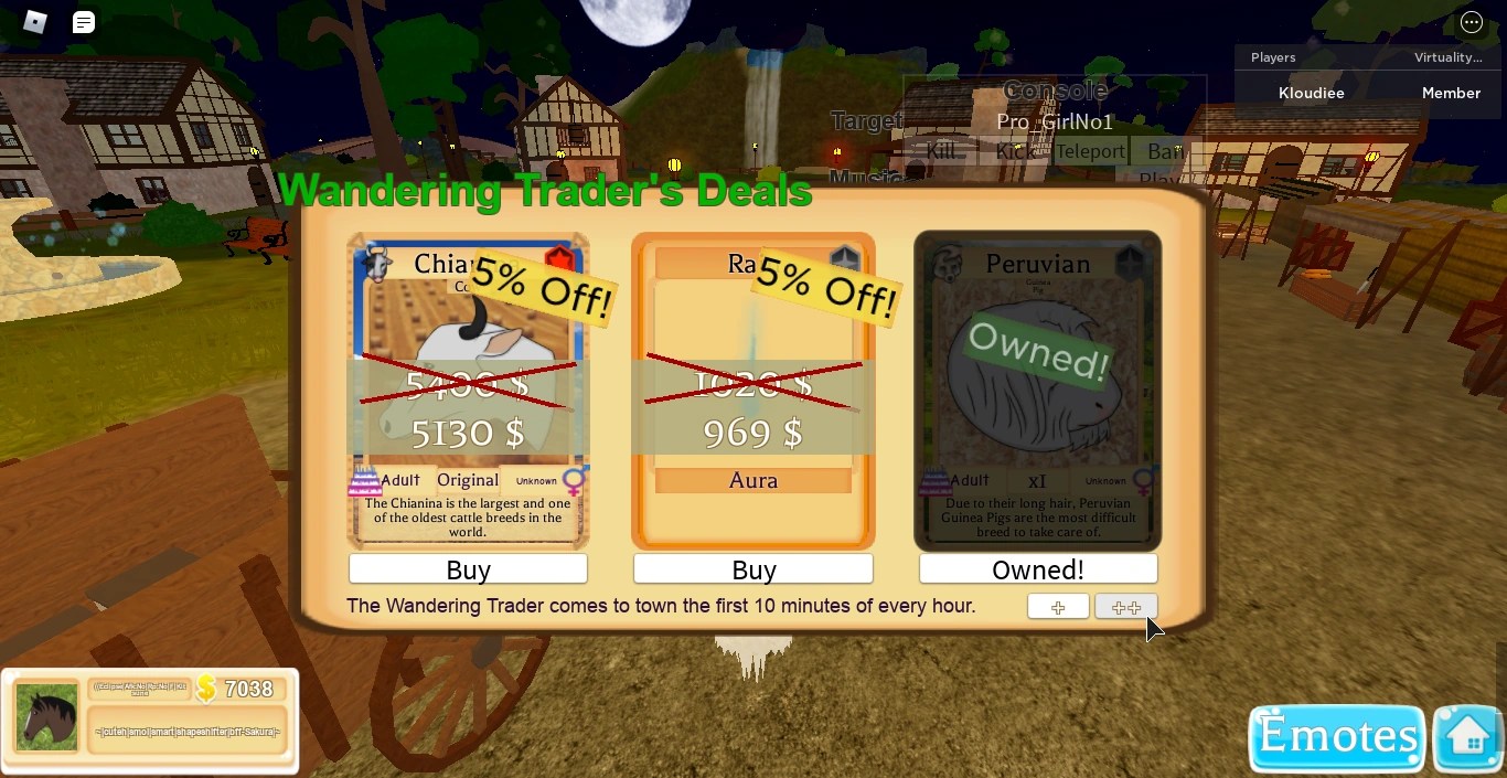 tibetan mastiff farm world roblox
