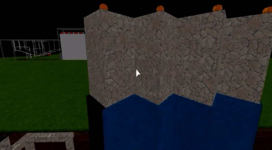 How To Walk Cool In Roblox 1000 Robux Code July 2019 Cruises